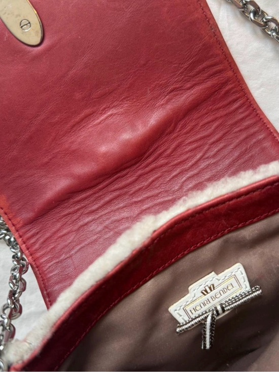 camera case backpack leather The Camera Bag